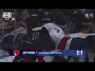🚨🚨🚨 1:1 Быстро отвечаем! Макс..