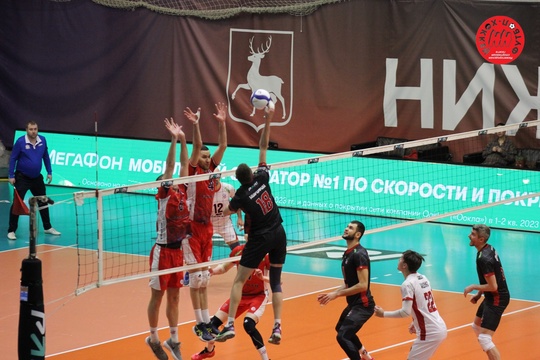🏐🏐🏐 ПОГОВОРИМ О ВОЛЕЙБОЛЕ ❓
♦️Сегодня волейболисты..