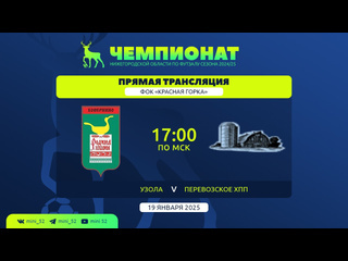 💥 СЕРГЕЙ КУЛАГИН ПЕРЕШЕЛ ИЗ МФК "ТАРКЕТТ" В "СТАРТ-АЛЮМИКУ"
👉..