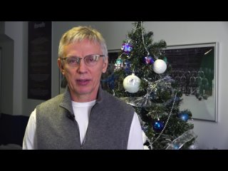 🎄✨ Волшебная атмосфера Нового года уже витает в воздухе!..