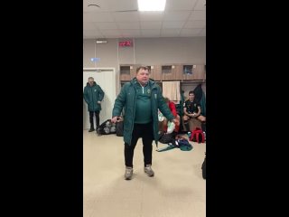 🌑 ПАМЯТИ ВЛАДИМИРА КОРОБЕЙНИКОВА
👉 Сложно осознавать то горе,..
