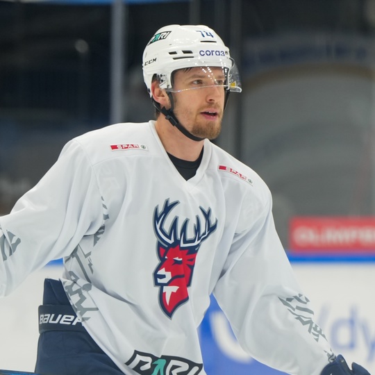 Раскатка в Москве - крупным планом 🏒

&laquo;Динамо&raquo; vs &laquo;Торпедо&raquo; |..