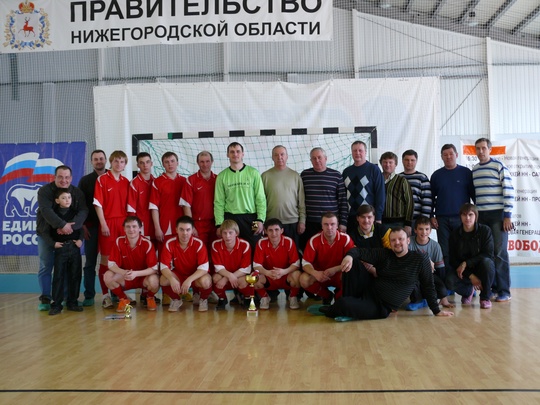 📕📕📕Страницы истории
ВСЕ ПРИЗЕРЫ ЧЕМПИОНАТОВ НИЖЕГОРОДСКОЙ..