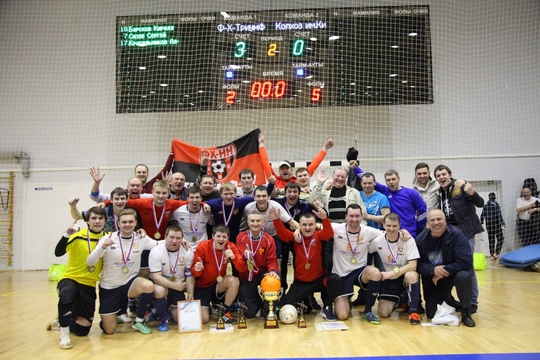 📕📕📕Страницы истории
ВСЕ ПРИЗЕРЫ ЧЕМПИОНАТОВ НИЖЕГОРОДСКОЙ..