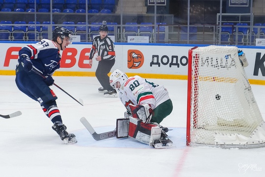 📸📸📸Фотографии матча ВХЛ. ХК Торпедо-Горький vs ХК Барс 7:2
Все..