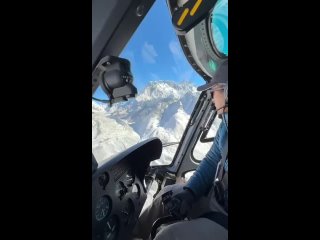 🌲 ДМИТРИЙ МАЛЫШЕВ ПЕРЕДАЕТ НОВОГОДНИЙ ПРИВЕТ ИЗ НЕПАЛА и..