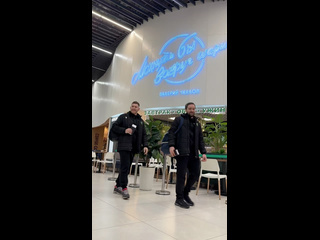 Ну мы это. Полетели, если что ✈️
Собираем пожелания в..