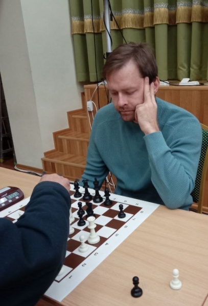 🔥🔥🔥АЛЕКСАНДР ЧЕРКАШНЕВ ЗАНЯЛ 3 МЕСТО В ОБЛАСТНОМ ТУРНИРЕ ПО..