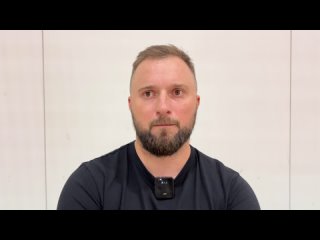 💥 ДМИТРИЙ НАВАЛЬНЕВ: ЕХАЛИ В АРЗАМАС ЗА МАКСИМАЛЬНЫМ..
