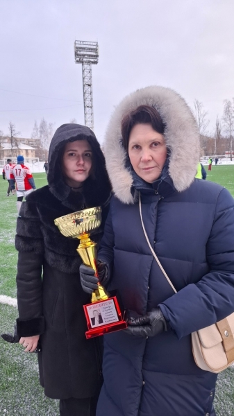 💥 ПАМЯТИ АЛЕКСЕЯ КОСИЦЫНА...