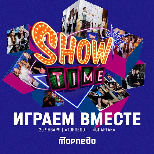 Если у кого-то приход понедельника и вызывает хандру, то только..