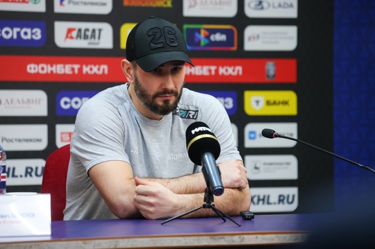 Эмоции игры в картинках 👀

📸..