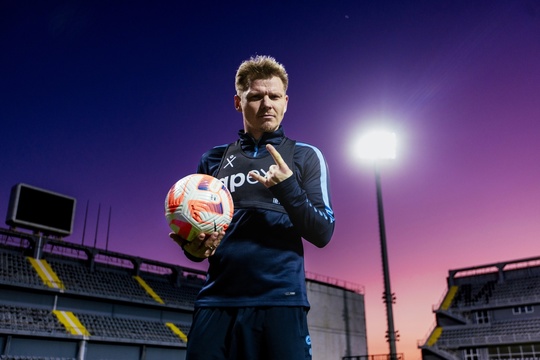 🫶 Тренировки на закате – это любовь
Просто космические снимки..