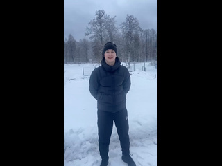 Клип @hcstartnn
 
 
 
 Наши ребята из фарм клуба присоединяются к..