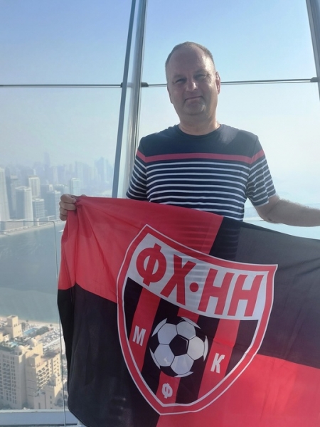 ❤️🖤 Поздравляем!
С ДНЕМ РОЖДЕНИЯ, ВЛАДИСЛАВ ЮРЬЕВИЧ!
👉 8..