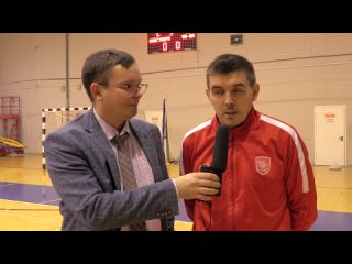 💥 ГЕОРГИЙ ЖУКОВ: АНШЛАГА В ГОРОДЦЕ НЕ БЫЛО ДАВНО!
👉 Городец..