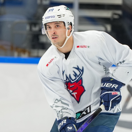 Раскатка в Москве - крупным планом 🏒

&laquo;Динамо&raquo; vs &laquo;Торпедо&raquo; |..