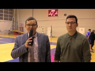 ❤🖤 НА МАТЧЕ "ПЛАСТФОРМ" - ФХНН-2 ПОБЫВАЛ ГЛАВА ГОРОДЕЦКОГО..