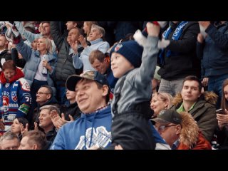 💪 Победа! 3:2 против «Спартака» — два очка в копилке и море..
