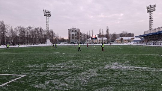 💥 ПАМЯТИ АЛЕКСЕЯ КОСИЦЫНА...