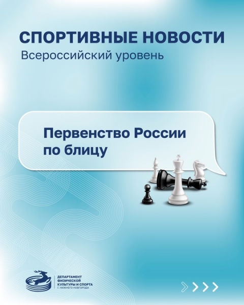 В конце рабочей недели решили порадовать вас новостями со..