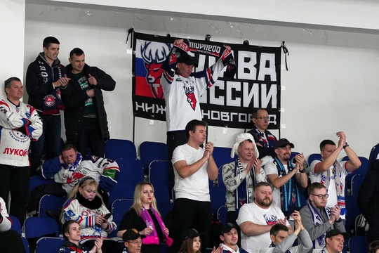 Лучшие кадры победы! 👀
📸 Весь альбом доступен по ссылке:..