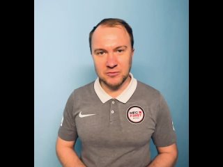 💥 РУКОВОДИТЕЛЬ МФК "FIRST" - О ПОБЕДАХ НАД "ВОЛНОЙ-ФФК" И..