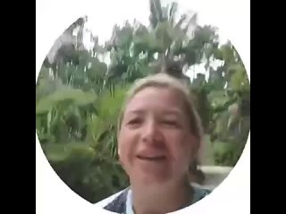 🌲 НОВОГОДНЕЕ ПОЗДРАВЛЕНИЕ ИРИНЫ ПРАВДИНОЙ
📄..