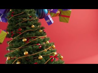 🎉🎉🎉 С НОВЫМ..
