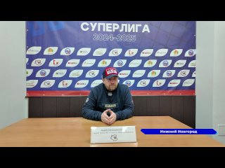 -А что там по телевизору показывают?
-А,это же мы! 😏
Сюжет о нашей..