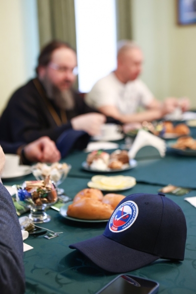 Начинаем день с добрых и чистых мыслей 👼
Сегодня игроки сборных..