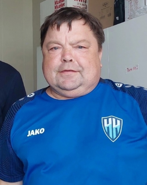НЕ СТАЛО ВЛАДИМИРА КОРОБЕЙНИКОВА
👉 На 59 году после..