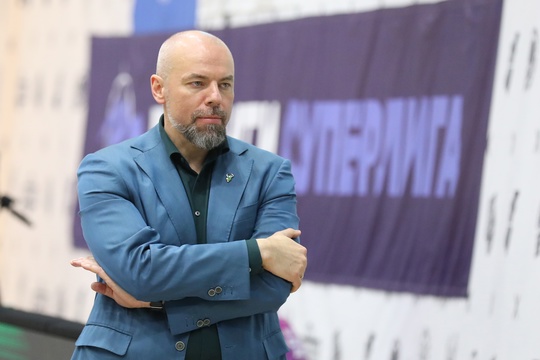 Собрали для вас все кадры вчерашнего вечера ✊
Ссылка:..