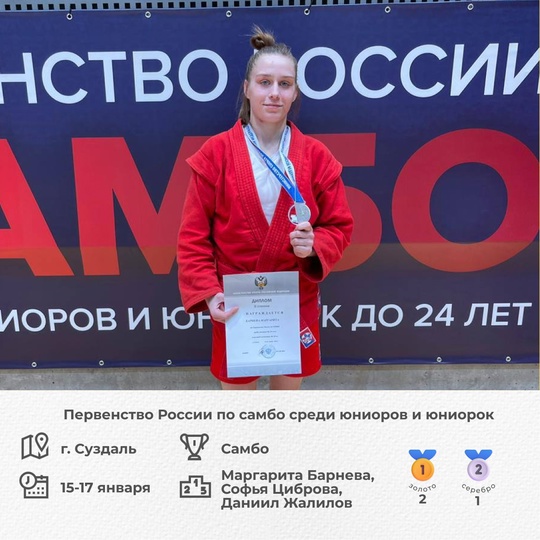 Дайджест спортивных новостей! 🔝
Медали в конькобежном спорте,..