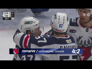 🚨🚨🚨 2:4 Боролись до последних секунд. Сережа Гончарук..