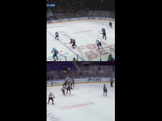 Извините, два одинаковых видео выложили 🚨
Две победы за два дня..