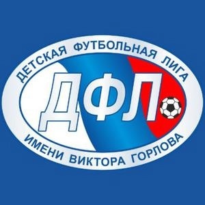 💥 В "ЭКСТРИМЛЭНДЕ" ВЕСНОЙ 2025 ГОДА ПРОЙДУТ ТУРНИРЫ ДФЛ!
👉 К..