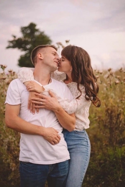 💥 У ИЗВЕСТНОГО НИЖЕГОРОДСКОГО ФУТБОЛИСТА ИГОРЯ СИРЦОВА РОДИЛСЯ..