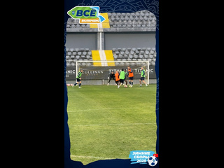 ⚽️ Голы заказывали?
Вам доставка прямиком из Турции. Смотрим,..