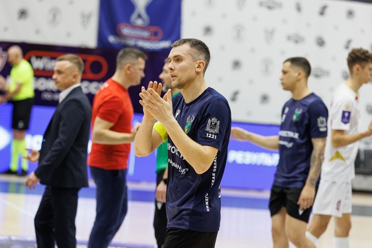 ОБЯЗАТЕЛЬНО ПРОРВЕМСЯ 🙌

#ТорпедоСибиряк..