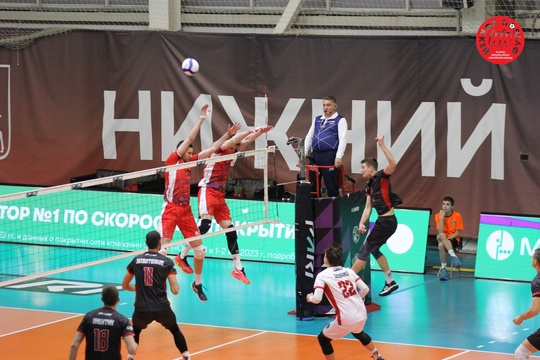 🏐🏐🏐 ПОГОВОРИМ О ВОЛЕЙБОЛЕ ❓
♦️Сегодня волейболисты..