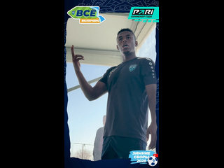 🎤 POV: приходишь в караоке, а там эти двое…
Нет ничего важнее..