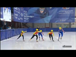 Очередная медаль в копилку Нижегородской области ❄

Нижегородка..