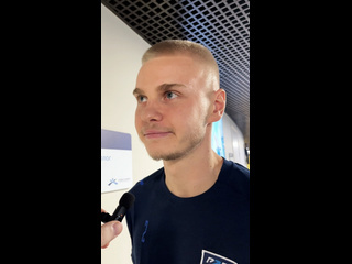 🤔 А какое слово вы чаще всего произносили в праздники?..