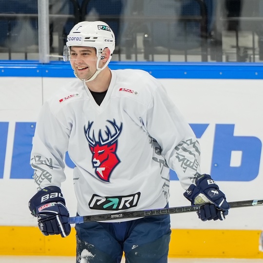 Раскатка в Москве - крупным планом 🏒

&laquo;Динамо&raquo; vs &laquo;Торпедо&raquo; |..