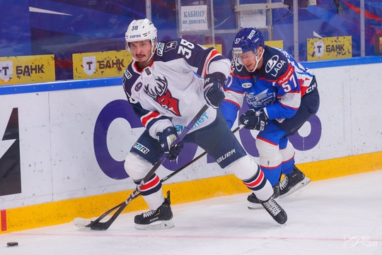 📸📸📸 Фотографии матча КХЛ ХК Лада vs ХК Торпедо 2:3
Все..