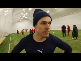 💥МИХАИЛ ЗАБОТКИН: Я ПРОФЕССИОНАЛ, ЕСЛИ НЕ Я, ТО КТО?..