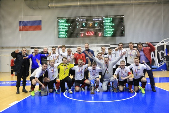 📕📕📕Страницы истории
ВСЕ ПРИЗЕРЫ ЧЕМПИОНАТОВ НИЖЕГОРОДСКОЙ..