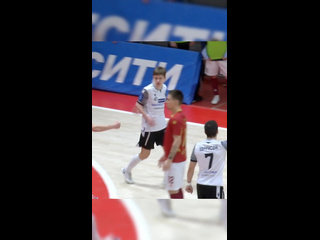 Клип @torpedofutsal
 
 
 
 Lily&rsquo;s &mdash; the best 🤌..