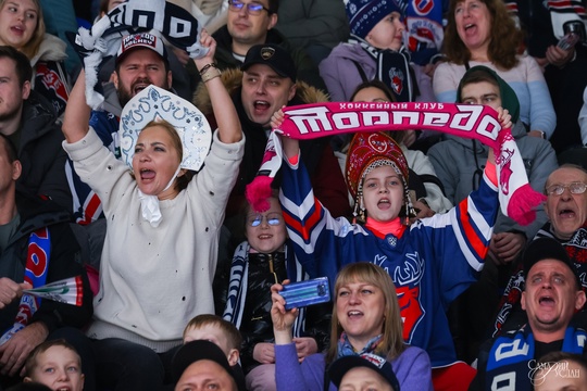 📸📸📸 Фотографии матча КХЛ ХК Торпедо vs ХК Амур 5:2
Все..